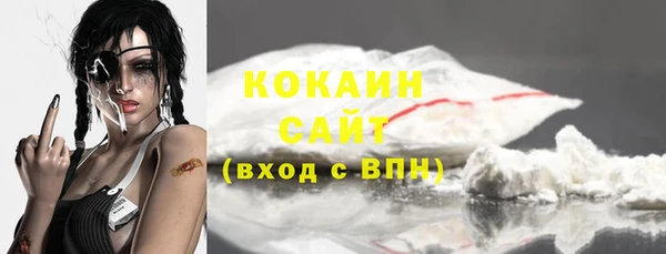 мяу мяу мука Алзамай